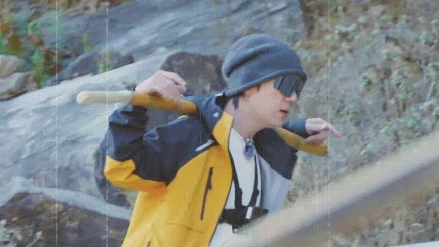 被王栎鑫版至尊宝帅到了