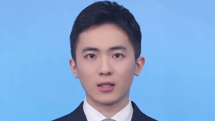 新华社消息｜古特雷斯：约旦河西岸当前局势正削弱“两国方案”前景