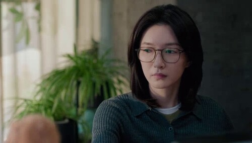 《拼桌》定档3月14日 王传君江疏影演绎不狗血不套路的“牛马爱情”