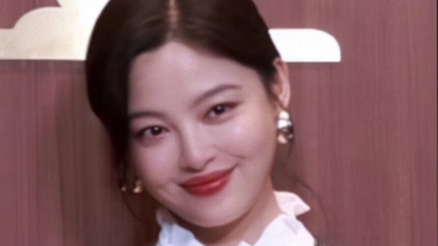 女神会员独家花絮：唐盈盈钱鹏调侃自己，果然人不能共情上一秒的自己