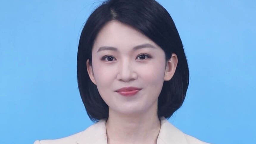 新华社消息｜现在的年轻人怎么过年？新华深读栏目带你了解