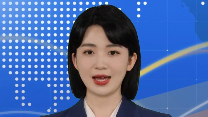 西班牙国王杯：马竞首回合4:0大胜巴萨