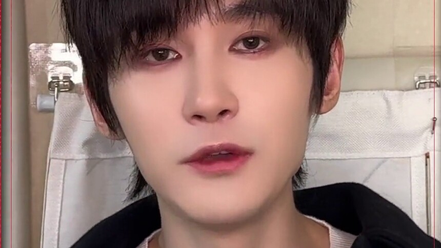 汪铎送2026新春祝福