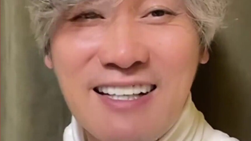 周铁送2026新春祝福