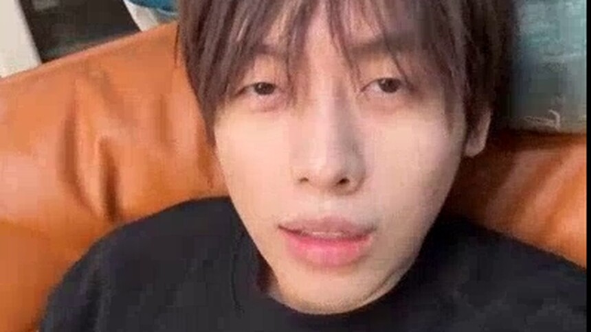 我家那小子2026 今年过年不上班——王瀚哲