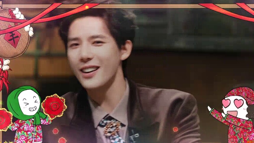 王安宇也闯进了老舅文学