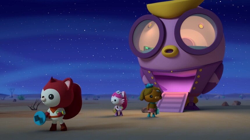 【文化、自然科普】这里是新疆古尔班通古特沙漠 它是中国第二大沙漠！