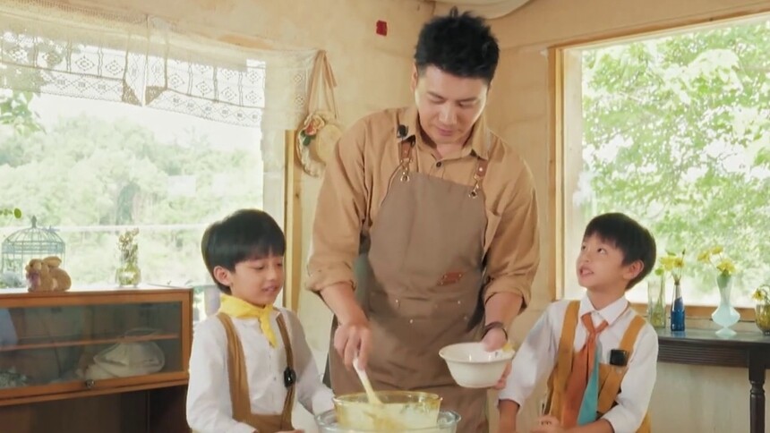 如何在家制作炒酸奶？