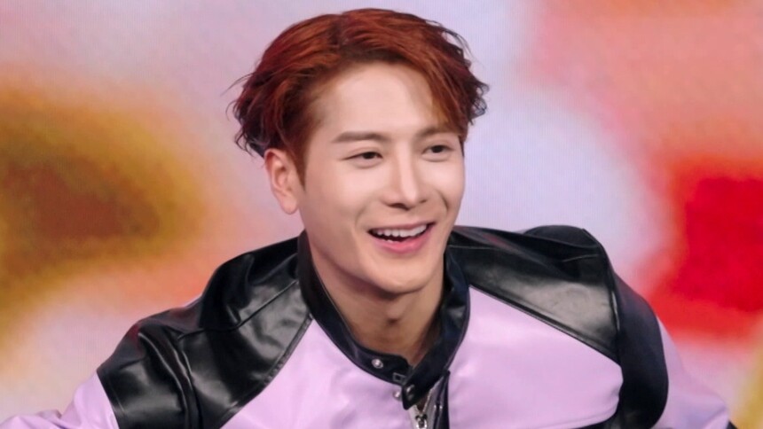 你好，星期六·20点更新