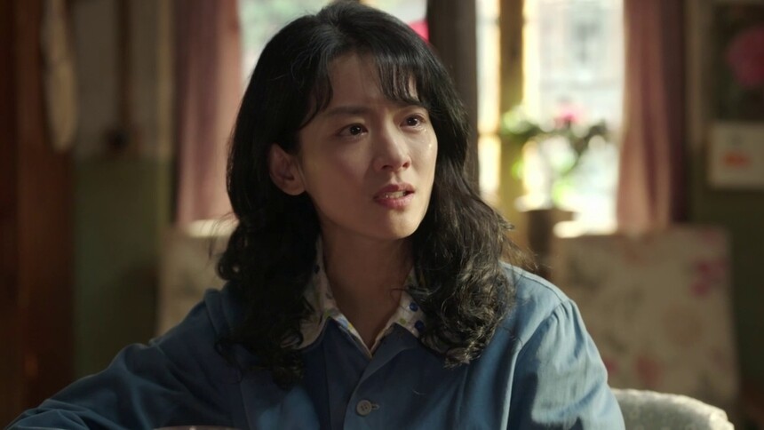 《好好的时光》第10集看点：庄好好带弟弟上门强硬闹事，软硬兼施反对父亲与苏小曼相恋