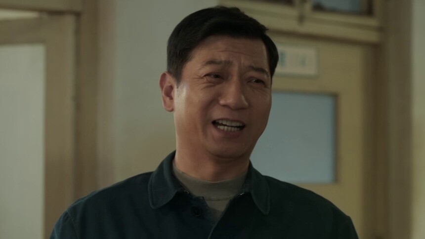《好好的时光》第15集看点：刘成心生爱慕追求庄好好遭阻，庄天天抓刺猬上山走失急坏全家