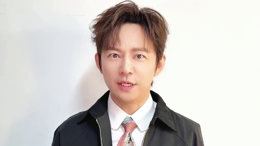 《2026湖南卫视芒果TV元宵喜乐会》与何炅一起共赴团圆之约