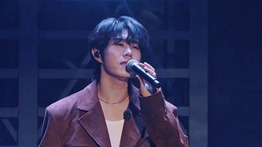 《还有很多愿望没实现》王伟男