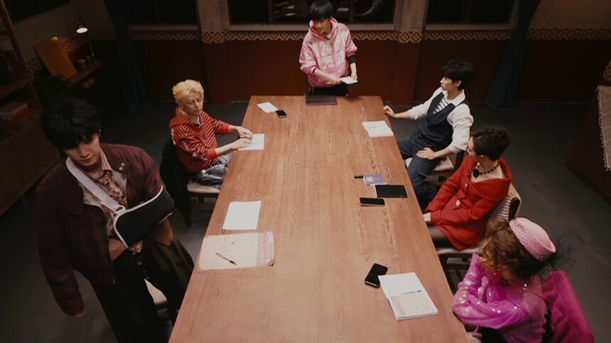 大侦探11 轻量版