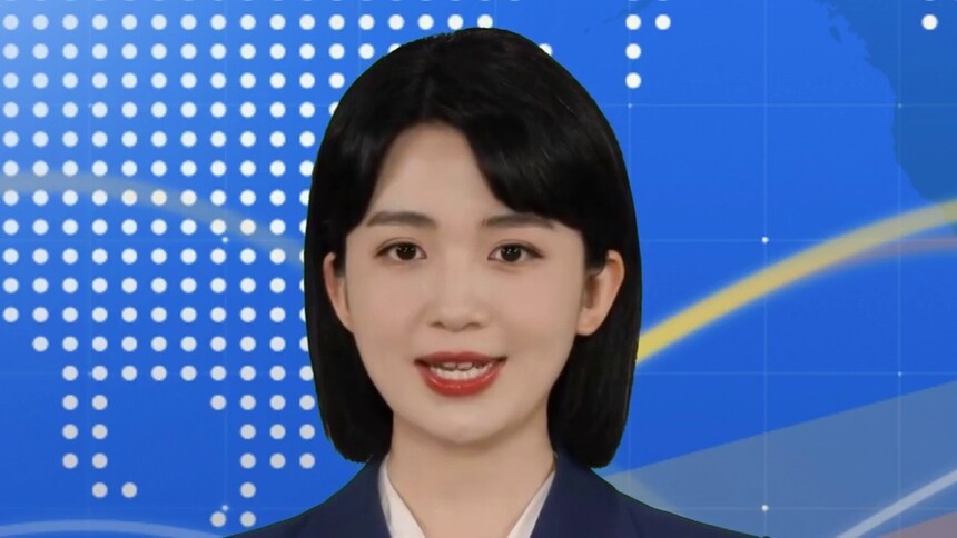 欧冠综合：马竞大胜热刺 巴萨绝平纽卡