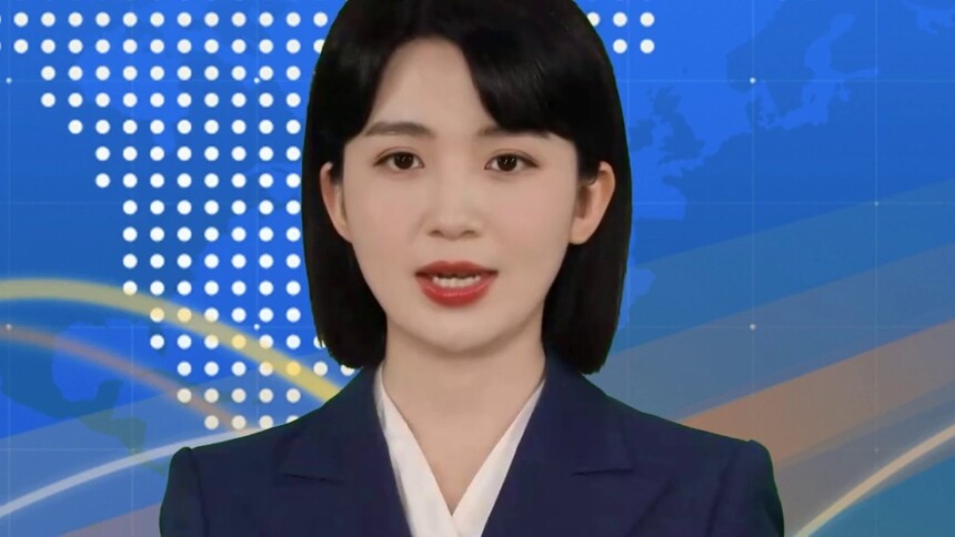 丁浩再胜范廷钰 豪取围棋国手赛三连冠