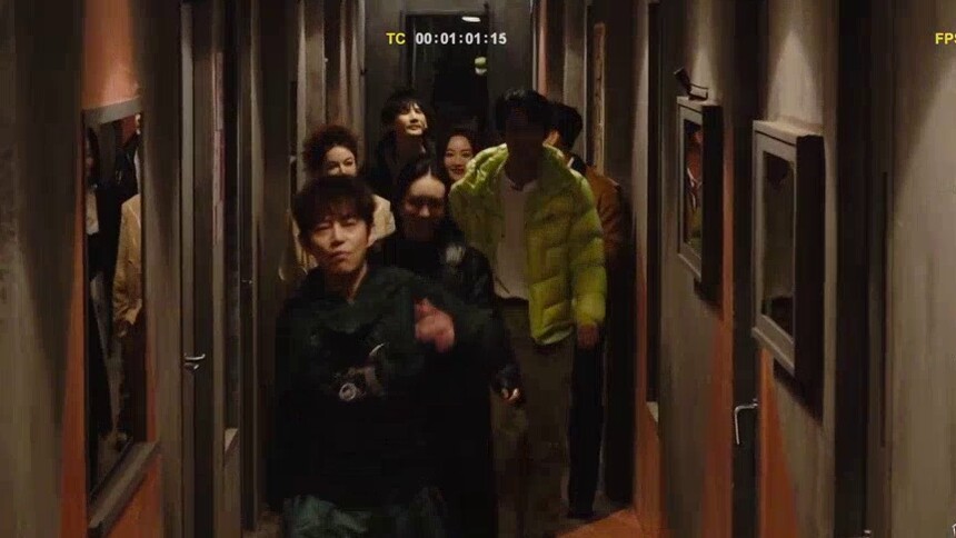 《大侦探11》3月26日看点：恋综幕后竟成局中局 王鸥杨蓉联手抓凶