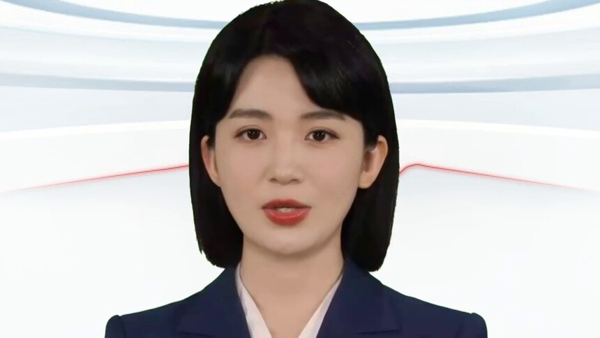 张帅/梅尔滕斯晋级迈阿密网球赛女双四强