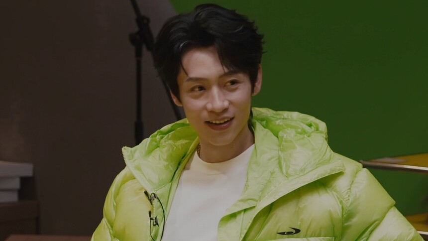 名侦探俱乐部第十一季 第6期：全员高光局魏晨硬核推理稳拿MVP 王鸥杨蓉双向认可默契互投