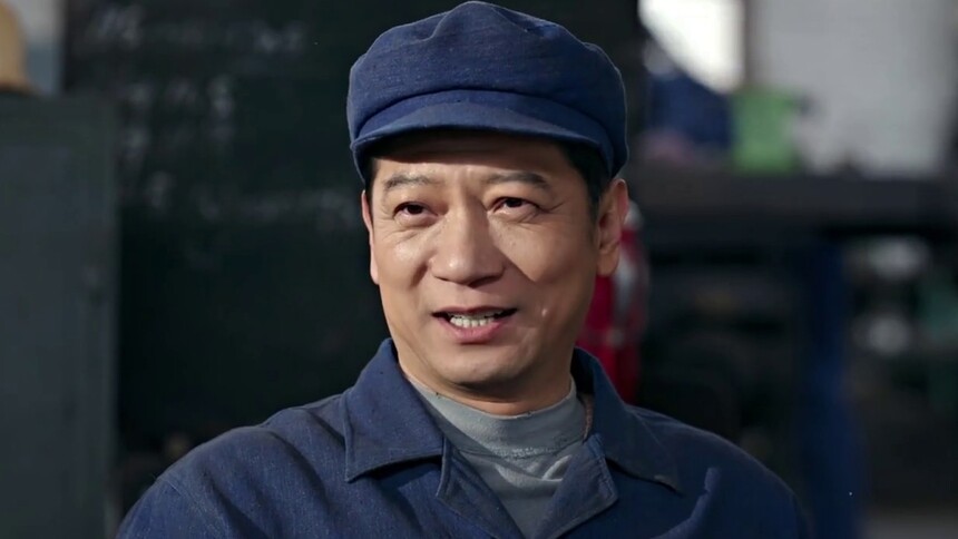 《好好的时光》里能看到什么