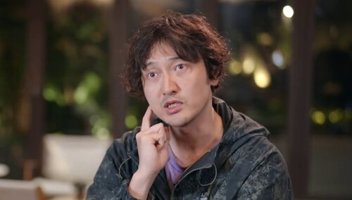 怀民亦未寝！王鹤棣王传君武大靖海边夜聊
