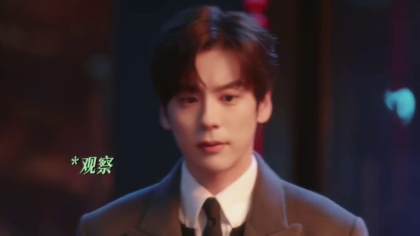 美女仙人跳，骗人骗到律师头上来了？你踢到铁手铐了