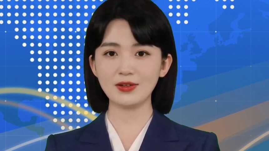 河南王城岗遗址发现夏代早期多级水网体系