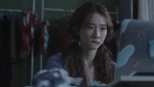 《三心两意》特别短片 林依晨张艺凡联手智斗渣男
