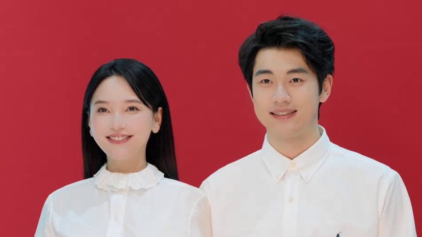 妻子的浪漫旅行·特别企划