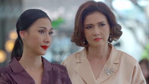 铁石心肠2019普通话版 第12集-电视剧-hd video online viewing-mango