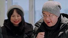 收房日！温馨照片墙深受好评