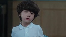 黄渤领衔活宝父子成长记