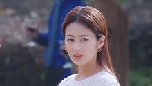 陆远扬乔安戴手铐喝酒畅聊