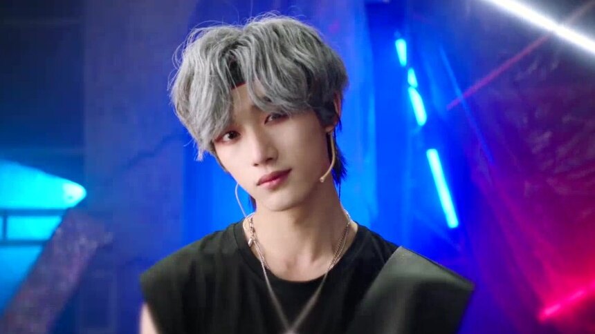 tf家族冬日嘉年华date敖子逸张真源李天泽贺峻霖恋爱新手