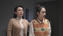 春节团圆夜的一通电话
