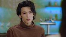 傲天与若柔合力夺回集团掌控权