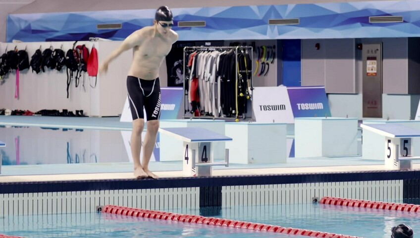 播放00精华cut专辑33《游泳先生》爆笑趣事来袭18鞠婧祎成长日记看了