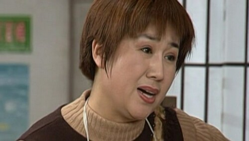 向阳照相馆 第69集-电视剧-高清视频在线观看-芒果tv