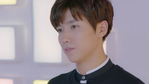 深冬秦青搂搂抱抱不自知00:28初夏另类食疗法登场01:01最佳辩手七录吸