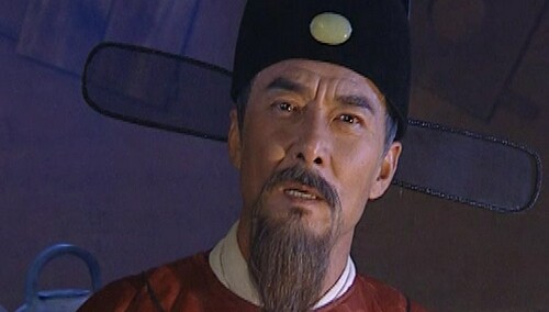 大明王朝惊变录 第25集