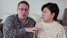 德国人有哪些“特别之处”