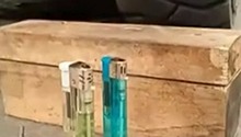 这一定是蓝翔毕业的吧！