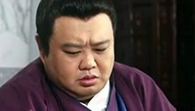 请自觉远离介样式的“庸医”