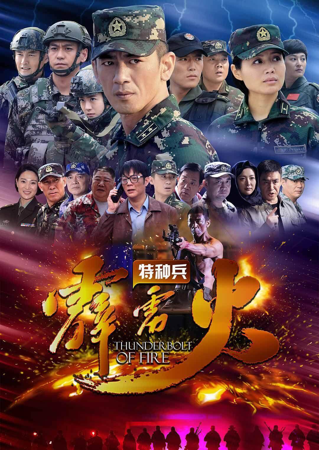 暗区突围东东合集,暗区突围透视辅助工具免费,暗区开挂辅助器免费,暗区突围开挂免费软件