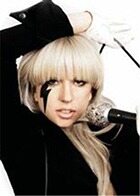 LadyGaga