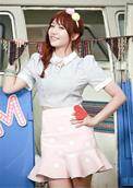 LABOUM