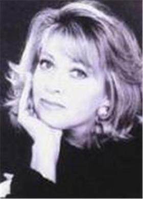 Elaine Paige