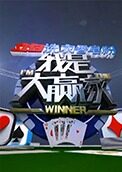 我是大赢家 2014
