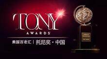 托尼奖 2013