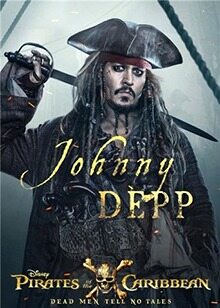 疯帽子来开船啦 杰克船长请问要出航了吗?